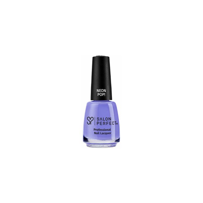HD Pro Colour It! Gel polish - Hazel Dixon Nails Ltd