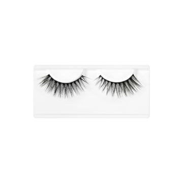 SP HW Single Pack Lashes - 703