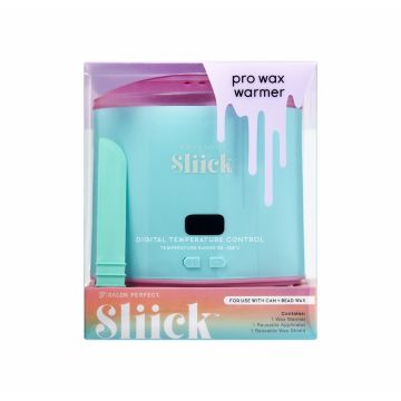 Salon Perfect Sliick Pro Wax Warmer 