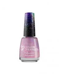 Salon Perfect Nail Lacquer, 359 Social Butterfly