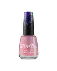 Salon Perfect Nail Lacquer, 360 Teenage Fever