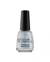Salon Perfect Nail Lacquer, 362 It's Your Birthday!