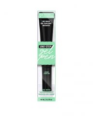 Salon Perfect One-Step Gel Pen .35OZ IN MINT CONDITION