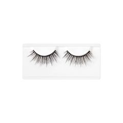 SP HW Single Pack Lashes - 700