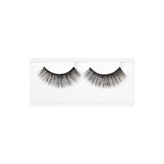 SP HW Single Pack Lashes - 701