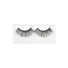 SP HW Single Pack Lashes - 702