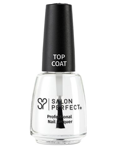 Buy Miss Nails 15 Toxic Free Top Coat Nail Polish Collection, No Toxin,  Long Lasting, Chip Resistant Nail Paint Enamel (15 ml) (Matte Top Coat)  Online at Low Prices in India - Amazon.in