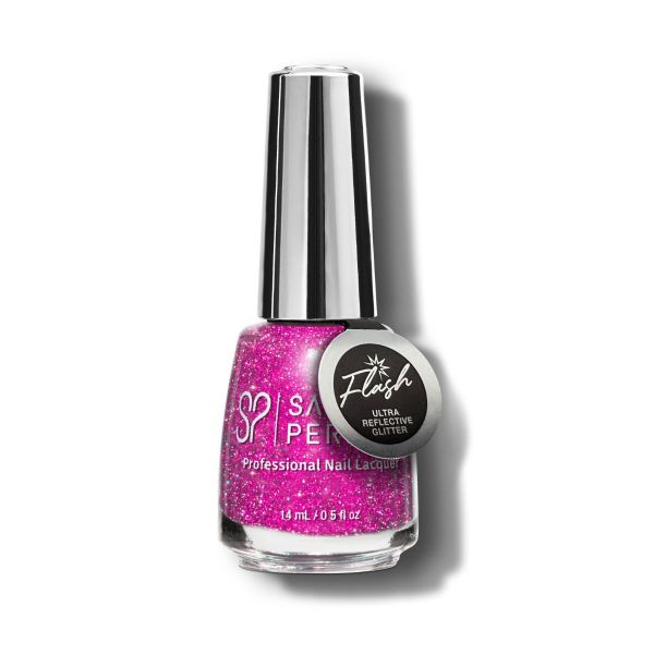 FYORR Daimond Shine Shooting Star Long Lasting Glitter Nail Paint Shooting  Star - Price in India, Buy FYORR Daimond Shine Shooting Star Long Lasting Glitter  Nail Paint Shooting Star Online In India,