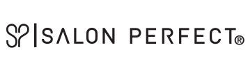 Salon Perfect Brand Logo